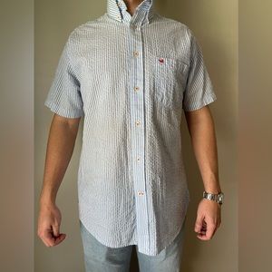 Men’s Southern Marsh Shirt
